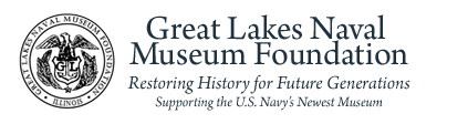 Great Lakes Naval Museum Foundation