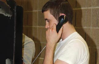 week 5 navy boot camp